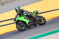 motorbikes;no-limits;october-2019;peter-wileman-photography;portimao;portugal;trackday-digital-images